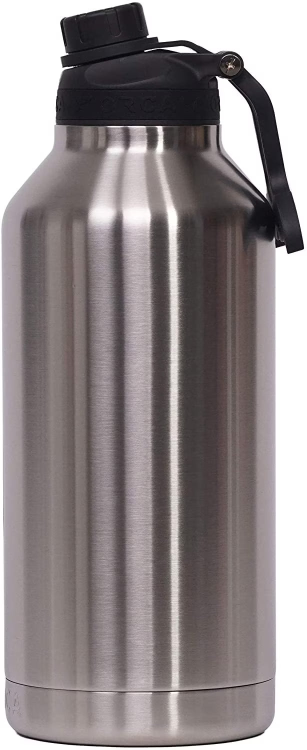 66oz Stainless Hydra L7154