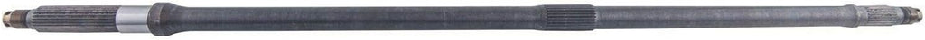 Axle for Rear Wheel Honda TRX 420/500/520 Foreman Rancher Q9420