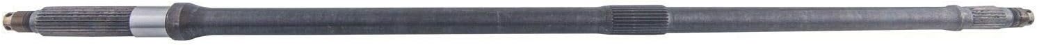 Axle for Rear Wheel Honda TRX 420/500/520 Foreman Rancher Q9420