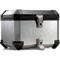 38 Liter Top Case F941