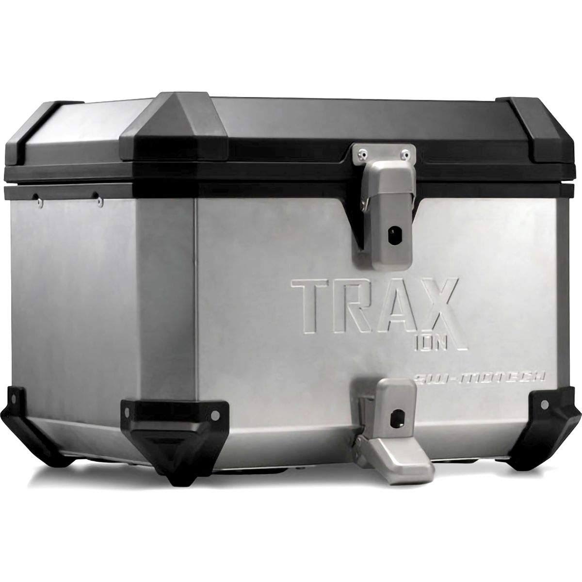 38 Liter Top Case F941