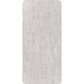 Off White Anti Fatigue Comfort Mat W297391