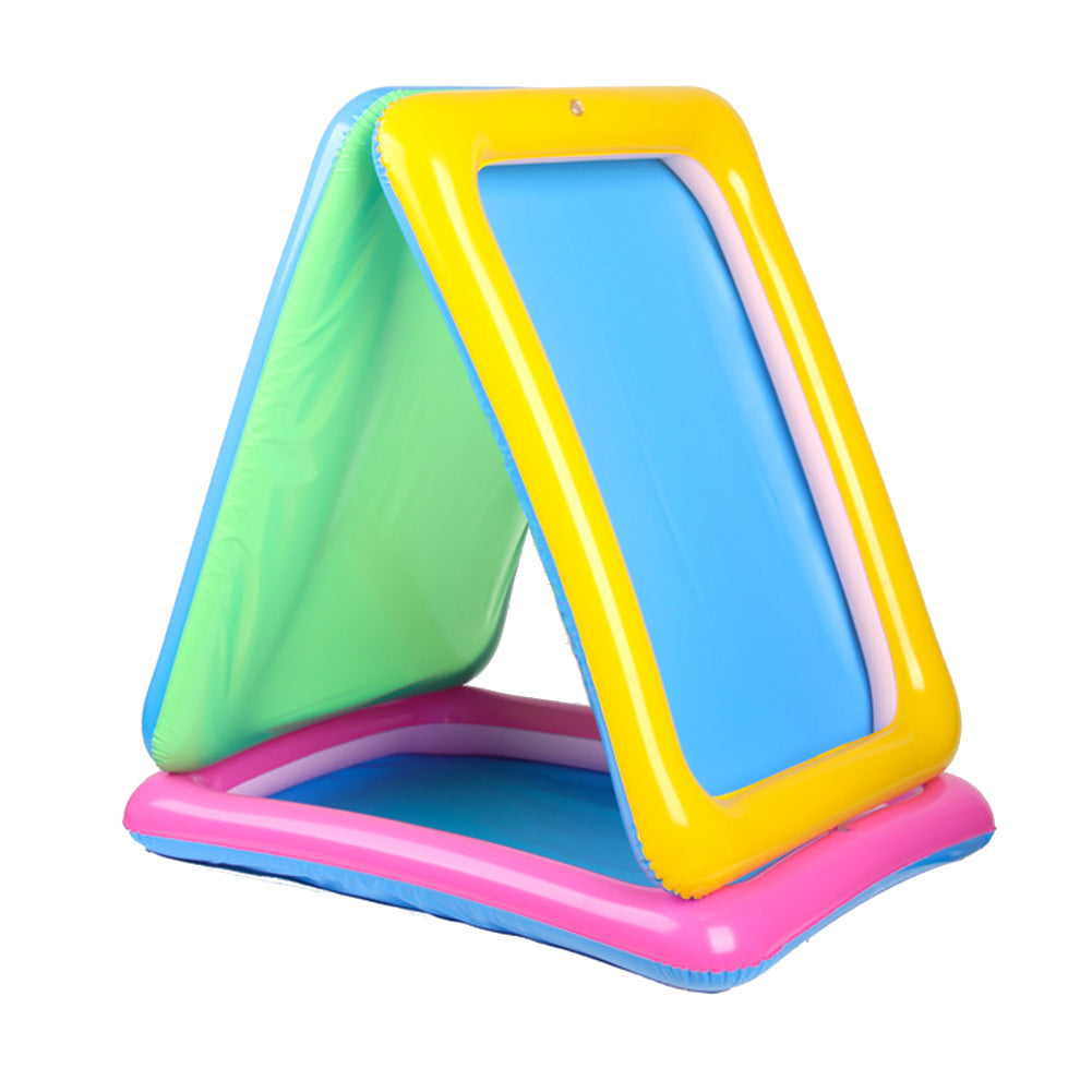 Inflatable Pad Box Tray L755472