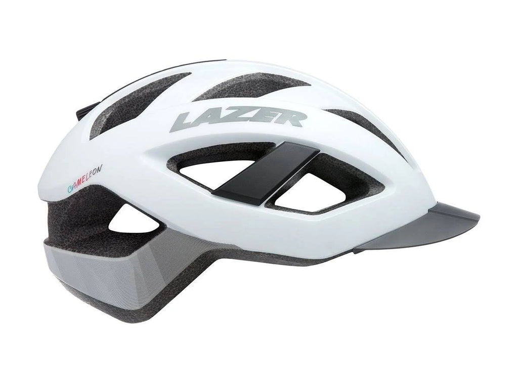 Matte Dark Blue MIPS Helmet N65898