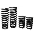 Spring Lift Kit Can-Am Maverick X3 XMR Z710688
