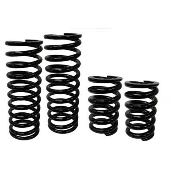 Spring Lift Kit Can-Am Maverick X3 XMR Z710688