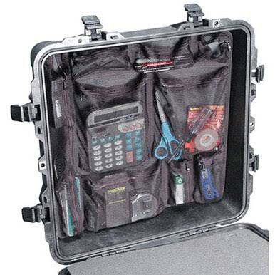 Cube Case U228832