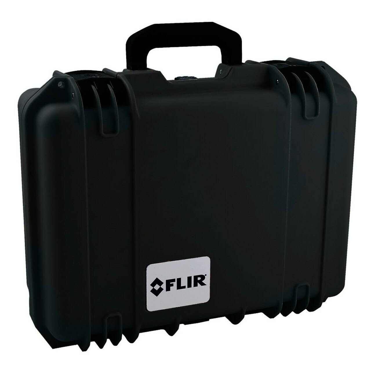 Hard Carrying Case K955