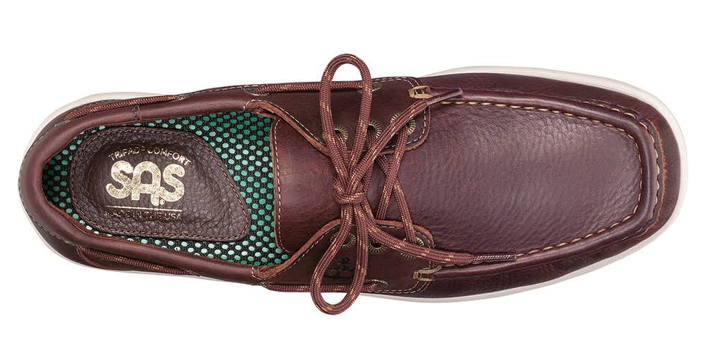 Briar 10.5 Narrow Decksider F198