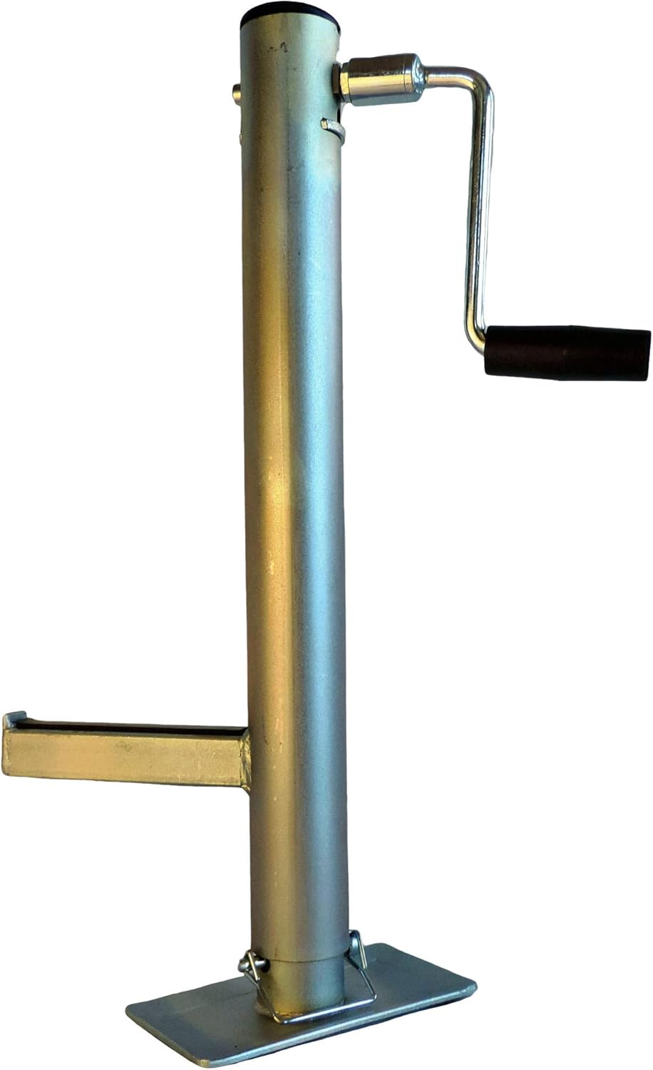 Quick Lift Jack V8952