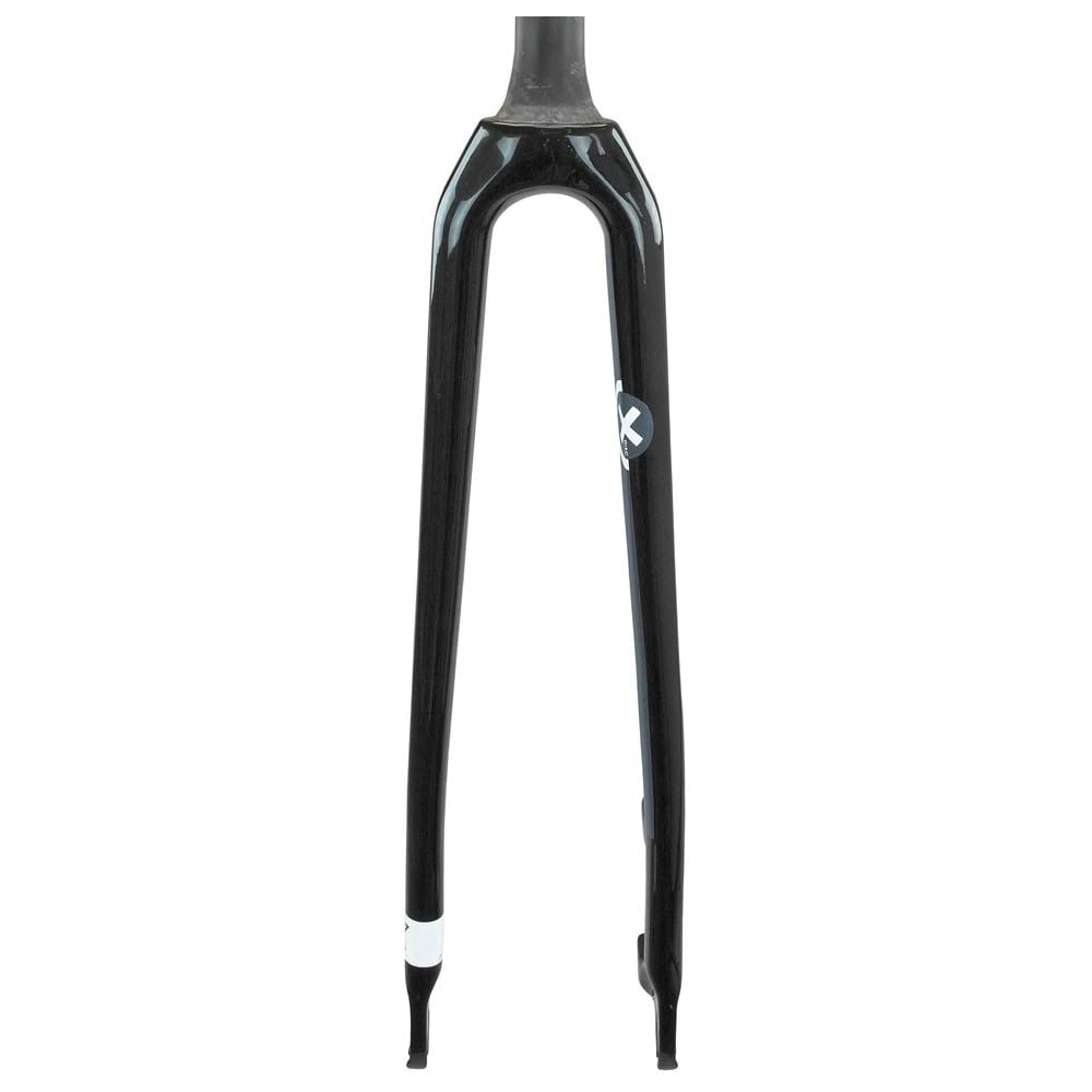 Black Fork Q31370