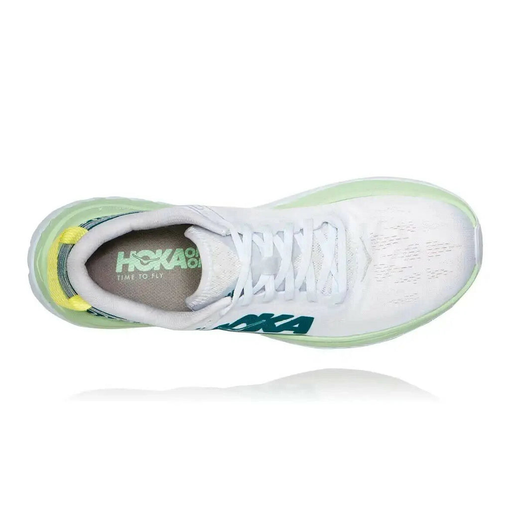 Carbon x - 13 - Plein Air / Palace Blue Men's Shoes J93845