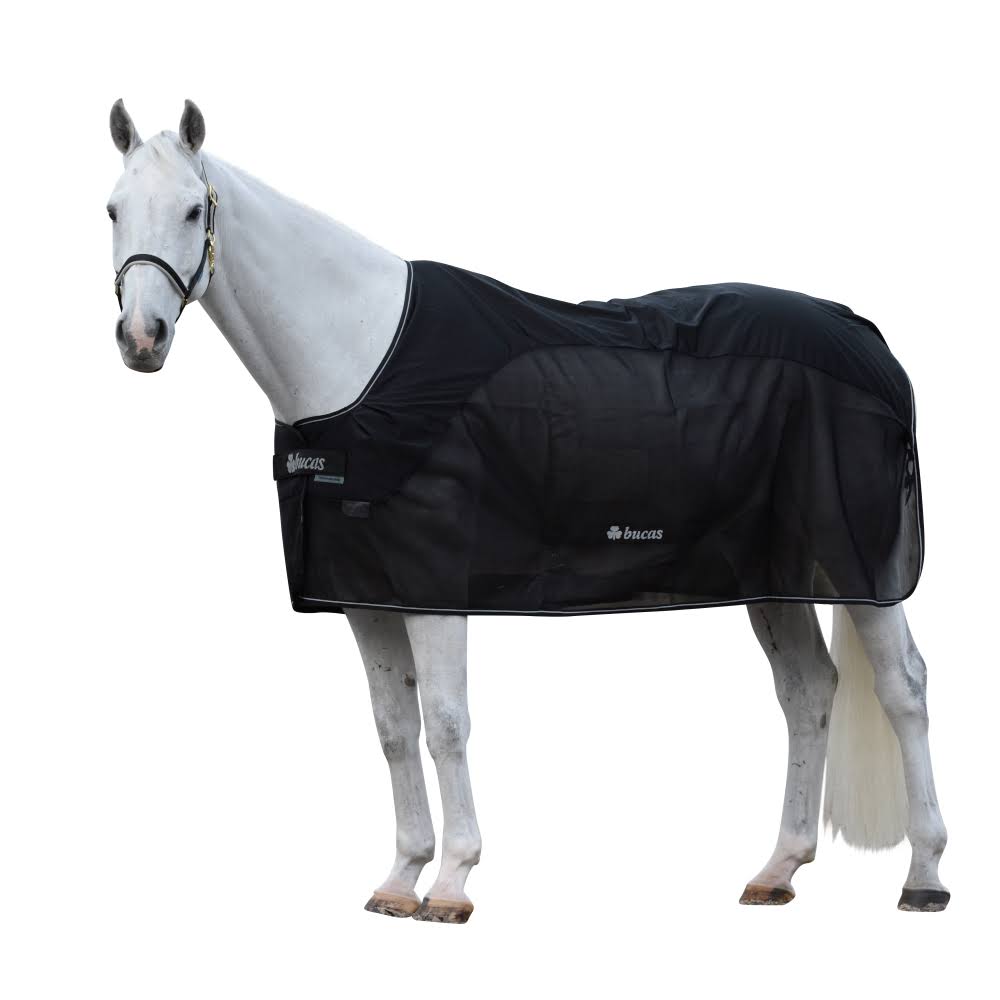 Black Competition Cooler G39152