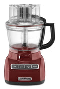Refurbished Food Processor E88700