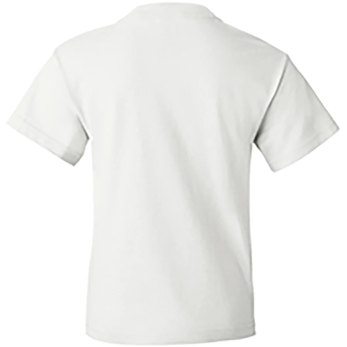 Youth T-Shirt C4968