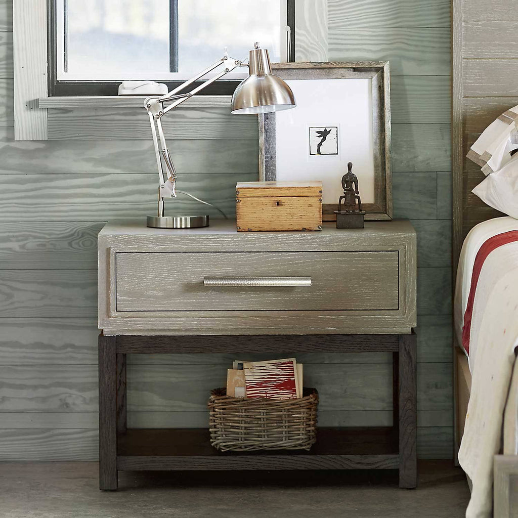 Night Table Q327756