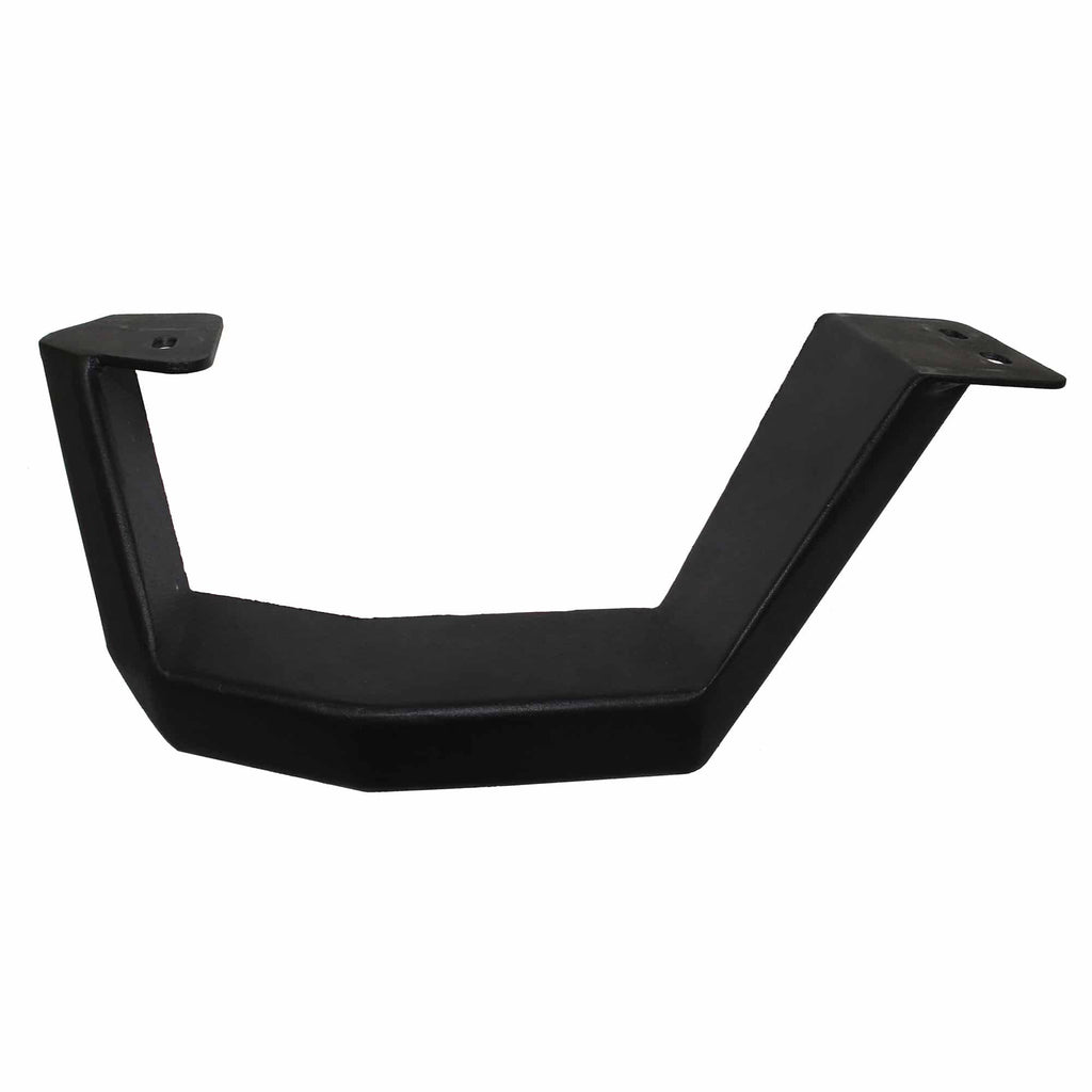 RB20 Running Boards J7738