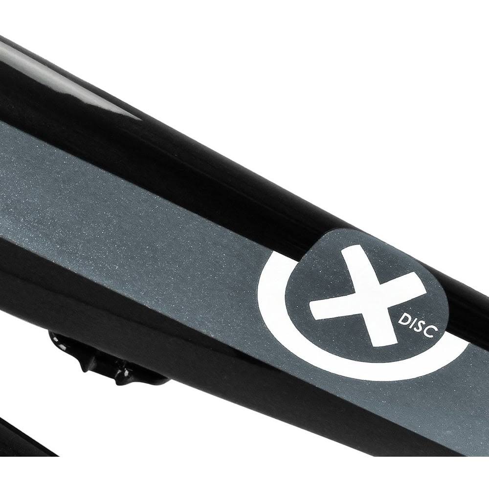 Black Fork Q31370