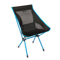 Black Camp Chair M66014
