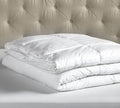 King/Cal. King Down-Alternative Duvet Insert I9883