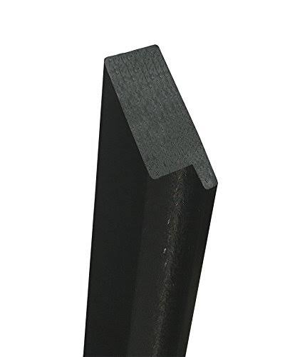 24.25x22 x 35.75 Wall Poster E48305