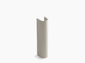 Sandbar Pedestal I91043