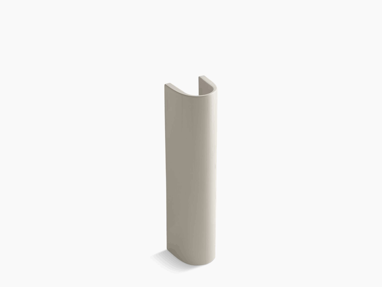 Sandbar Pedestal I91043