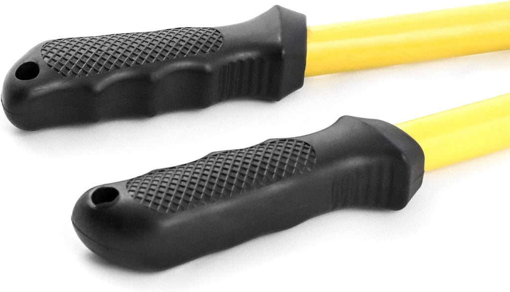 14 Hardened Wire Rope Cable Cutter Stainless Steel Y672