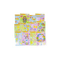 Easter Window Clings (pack of 144) N709849