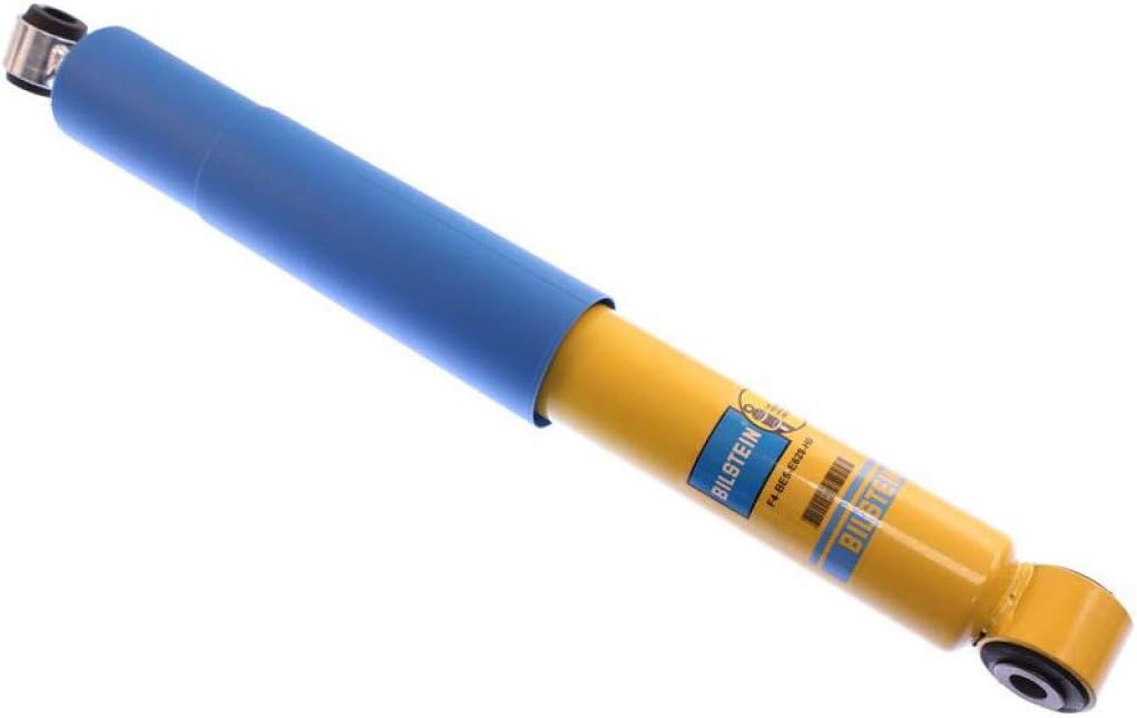 Rear Shock Pack of 2 A49016