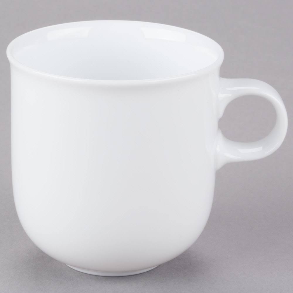 Mug (Set of 6) U579136