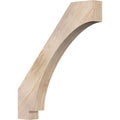 Imperial Smooth Brace, Douglas Fir L1453