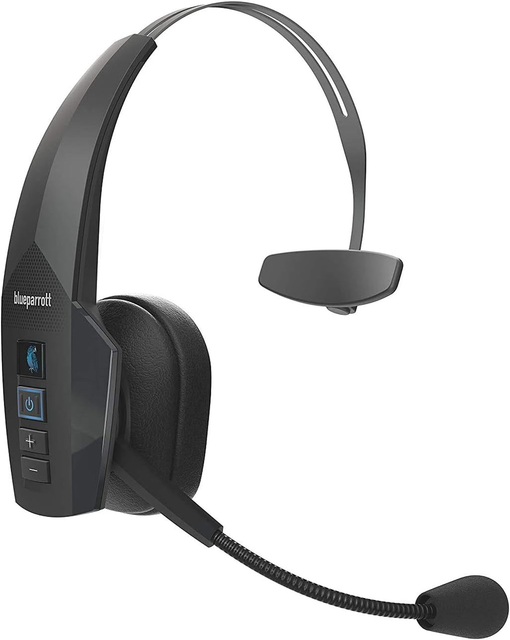 Noise Cancelling Bluetooth Headset M97676