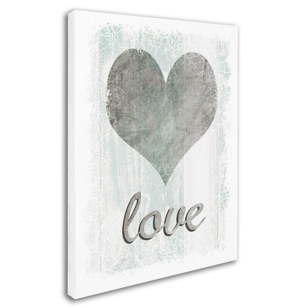 Canvas Art P405