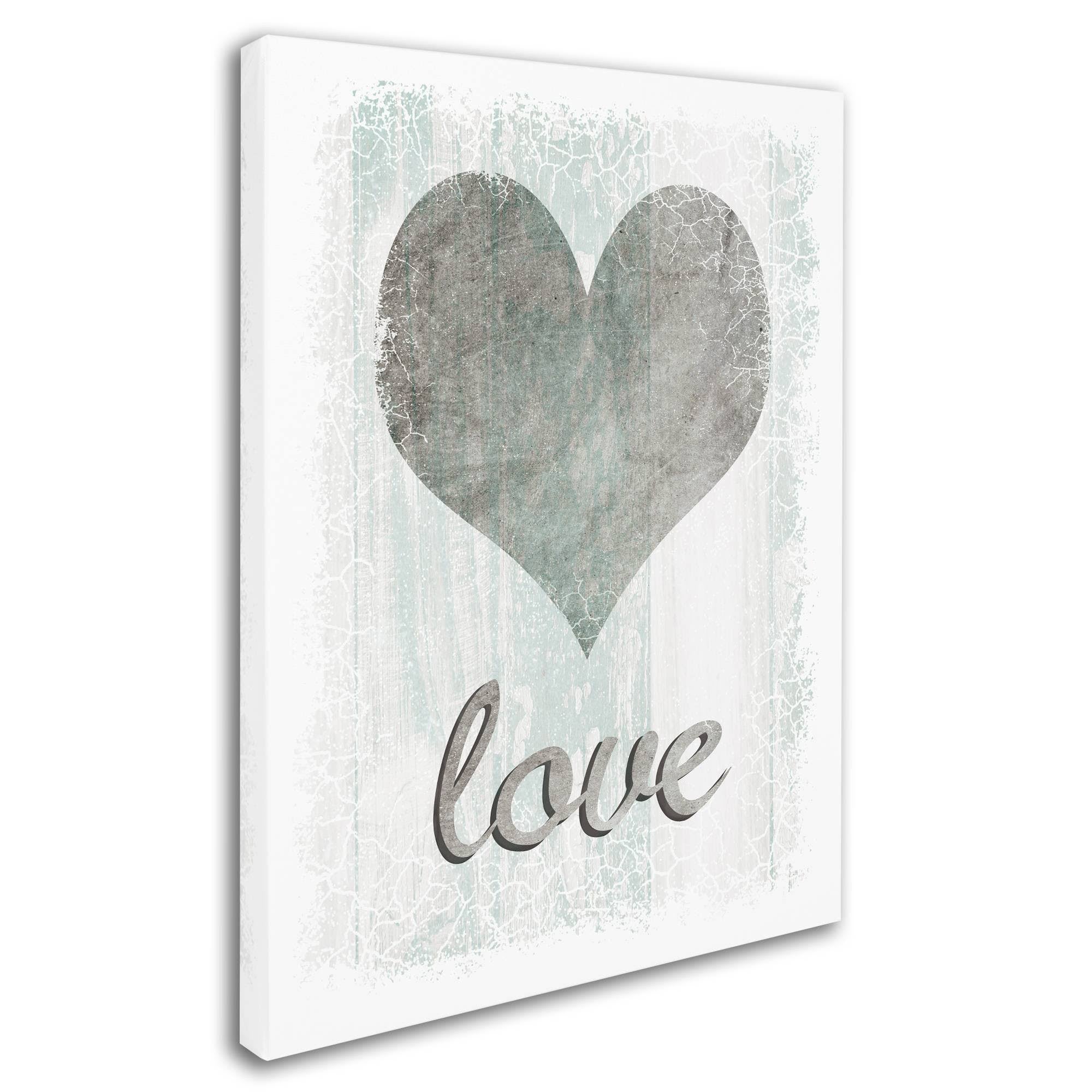 Canvas Art P405