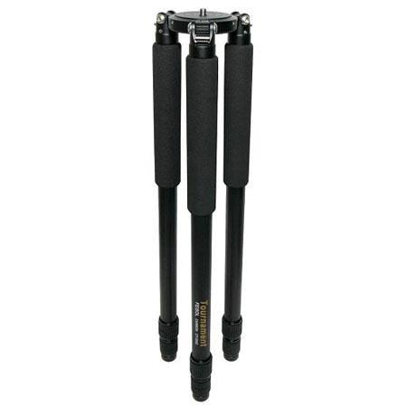 Carbon Tripod H48397