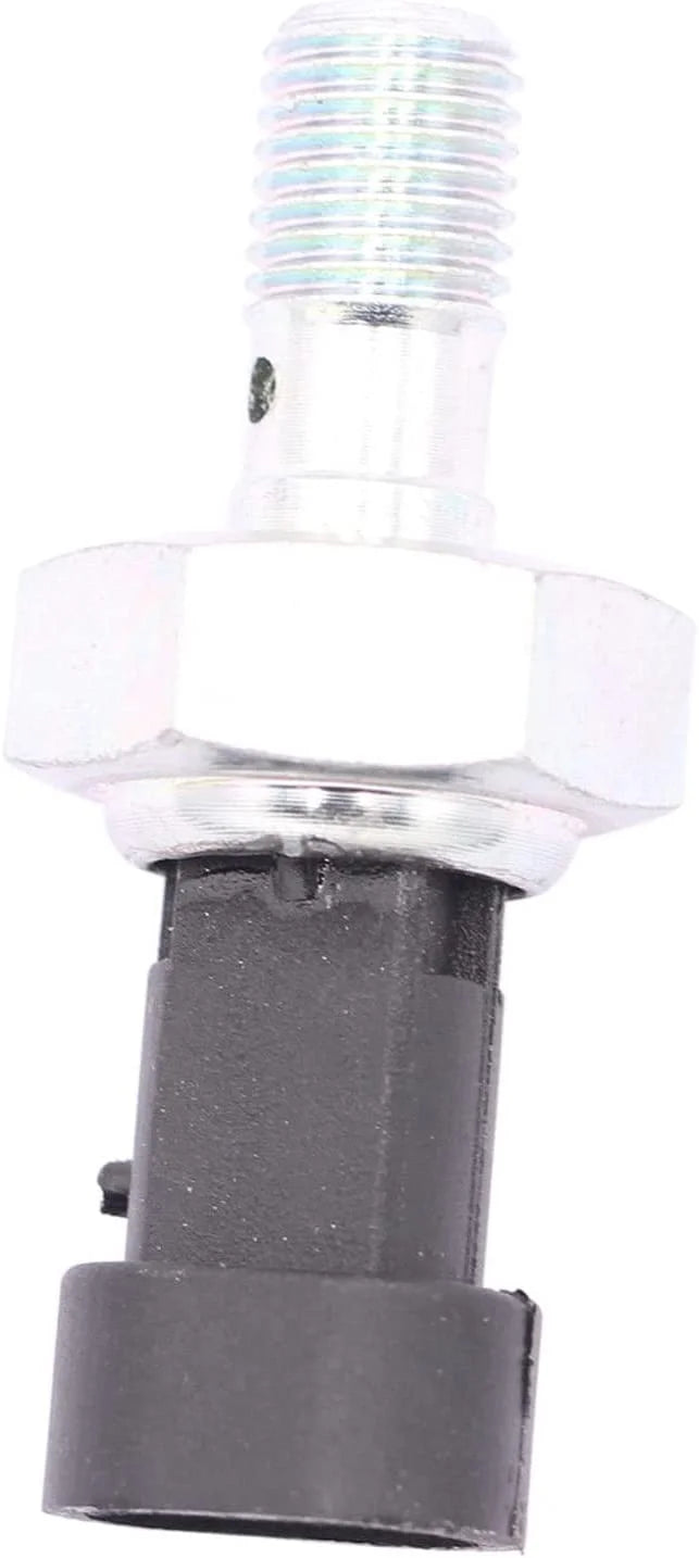 Brake Pressure Switch 4016380 C95605