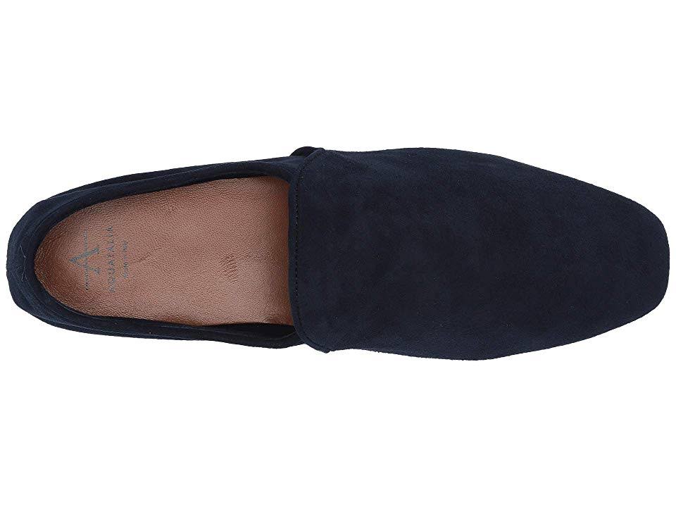 Sapphire Boots O37126