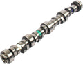 Camshaft P27080