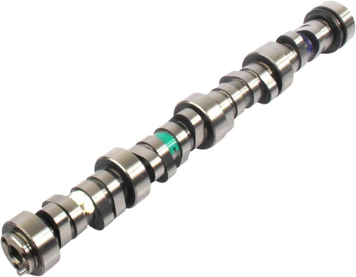 Camshaft P27080