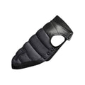 Summit Stretch Dog Vest E369992
