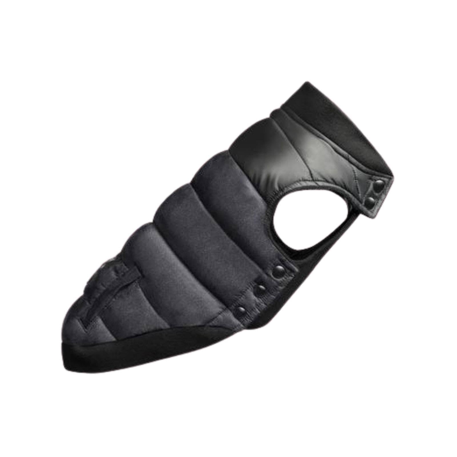 Summit Stretch Dog Vest E369992