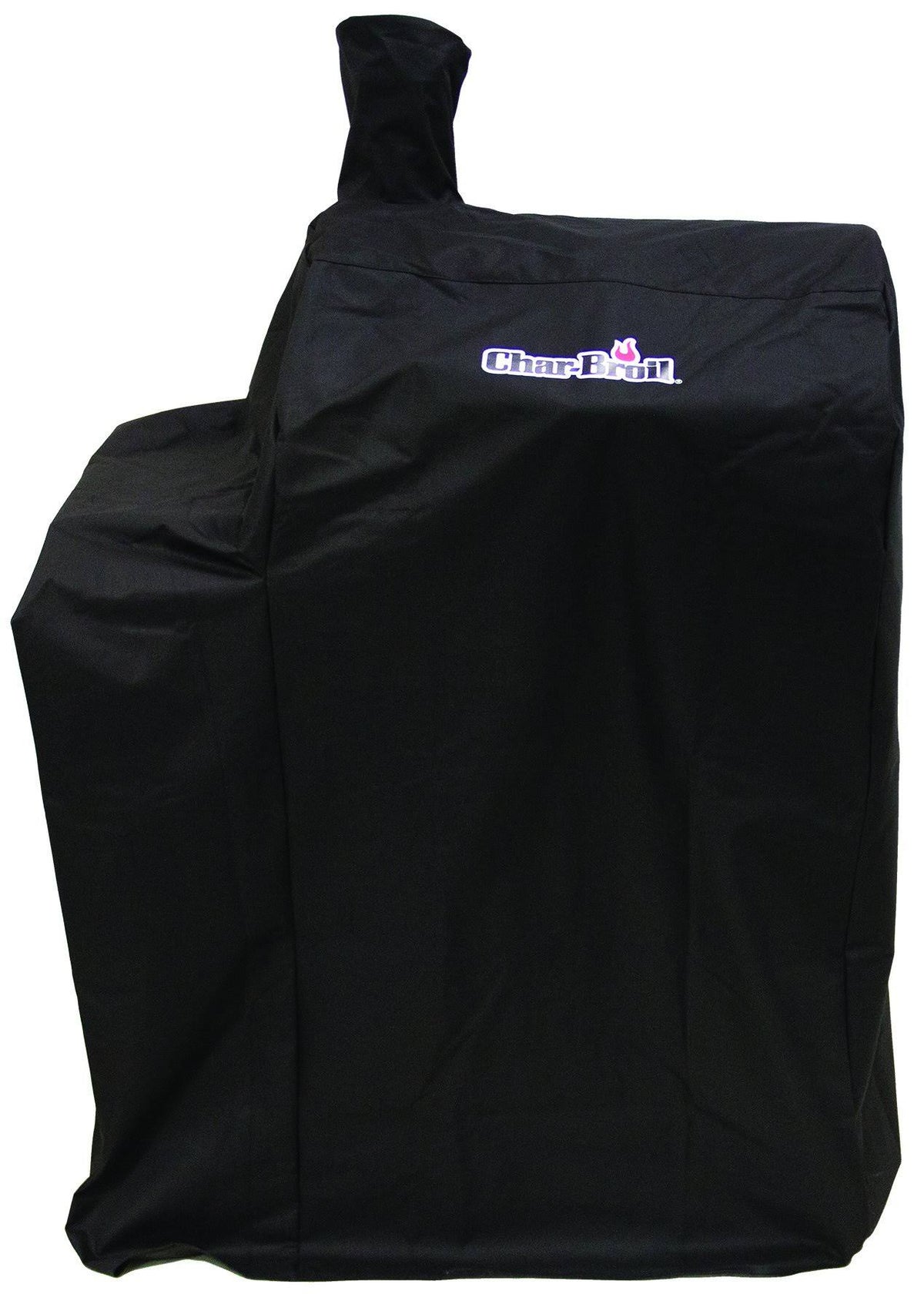 Charcoal Grill Cover B672131