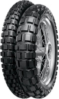 Front Tire U97597