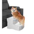 Pet Stair Z775