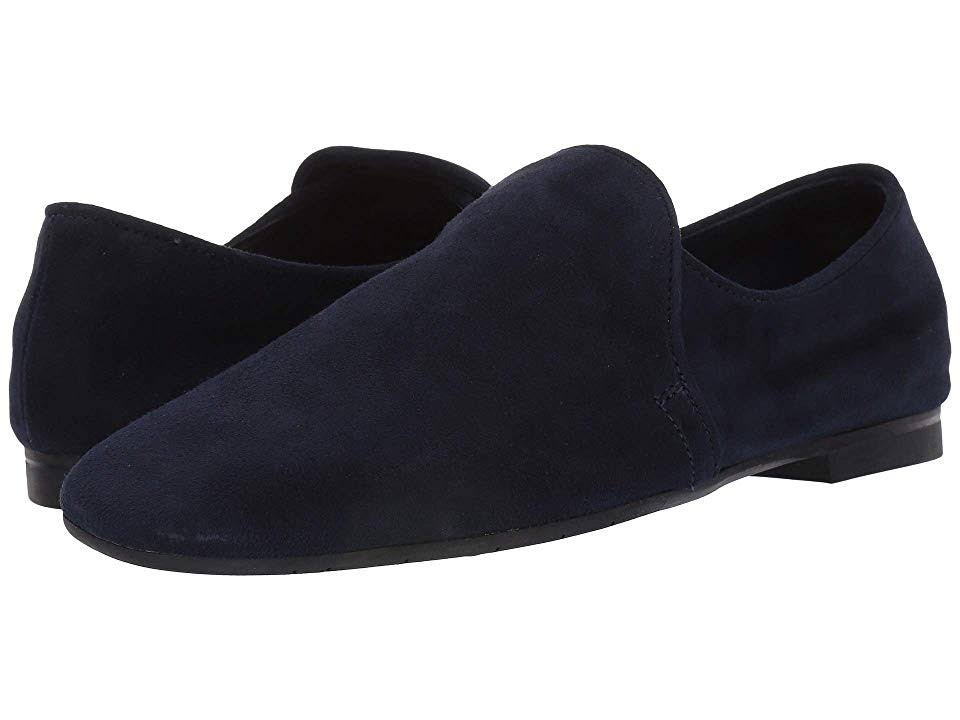 Sapphire Boots O37126
