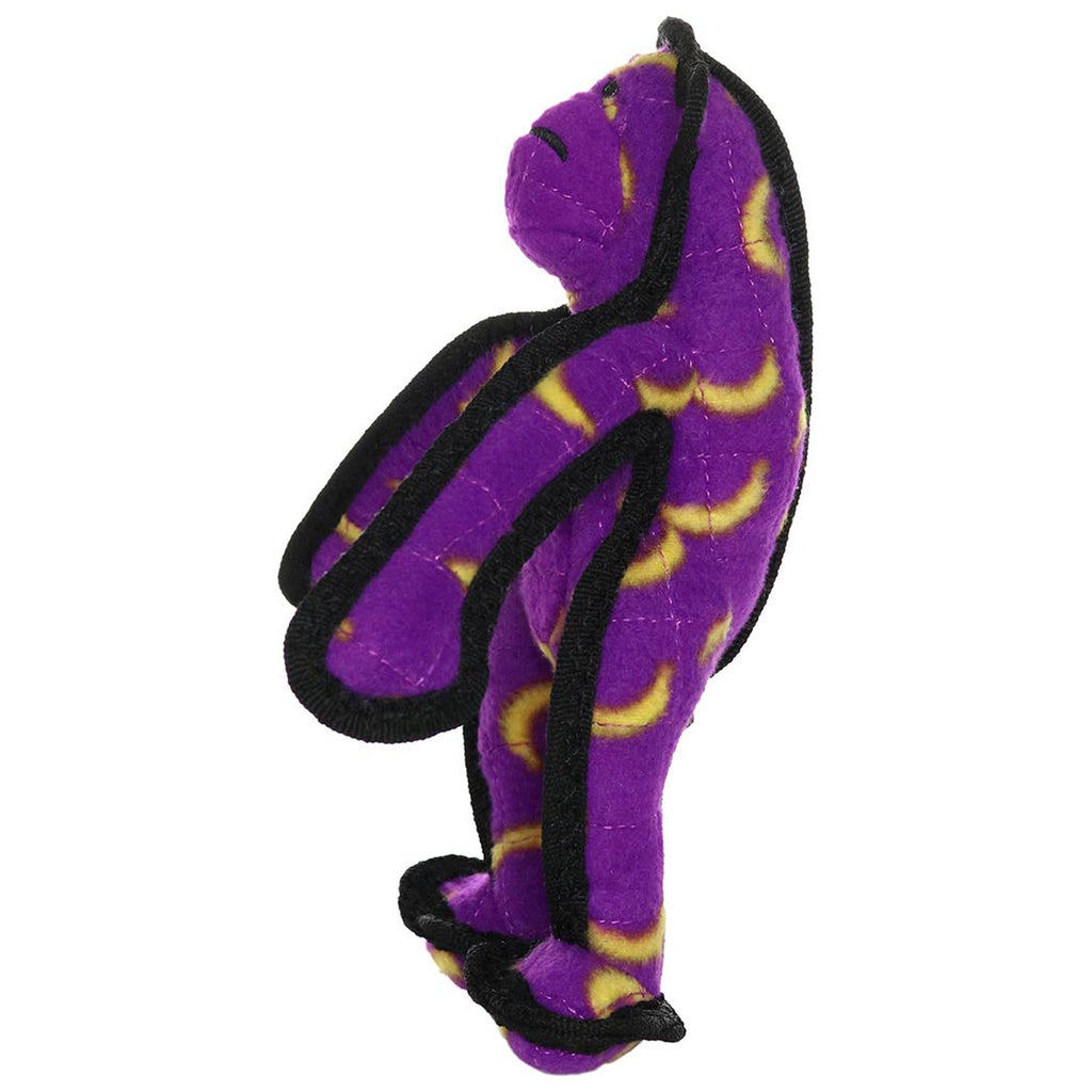 2-Pack Durable Dog Toys O382