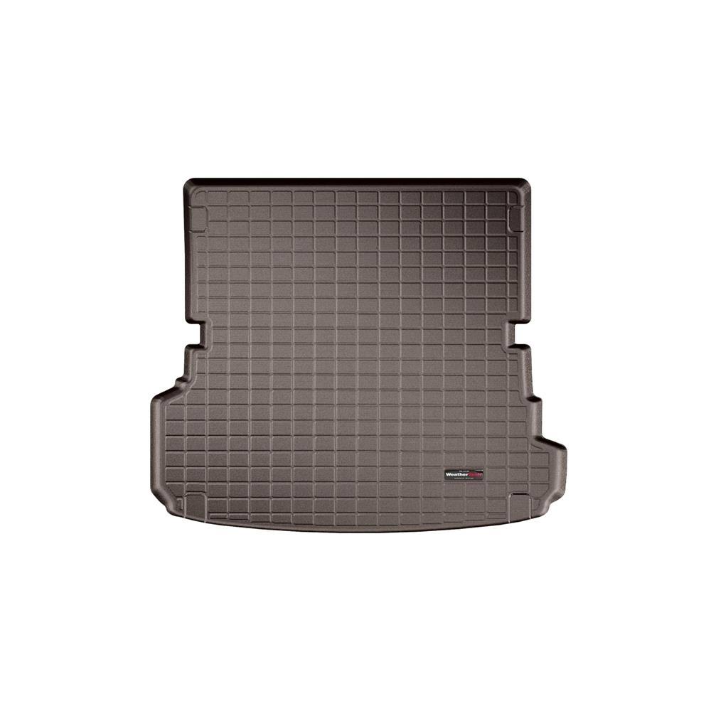 Cargo Liner U38917