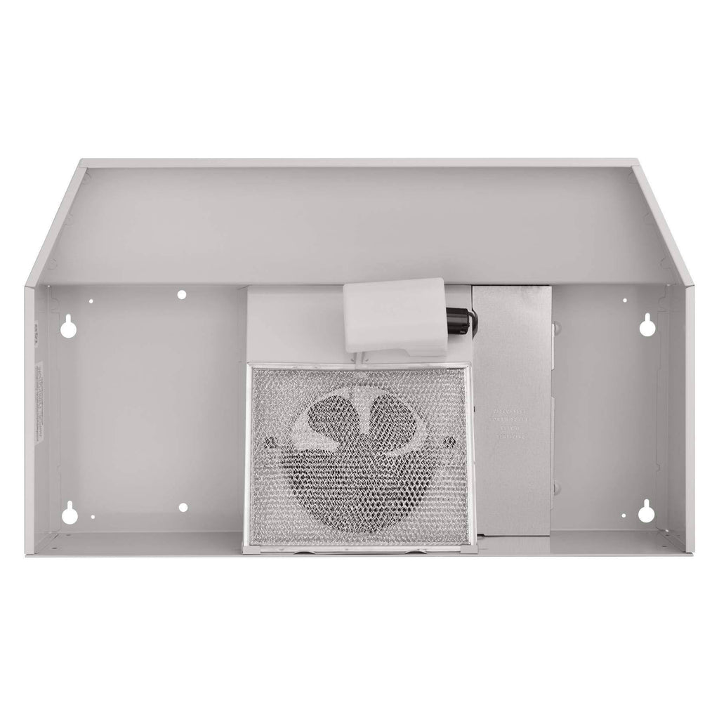24-inch Under Cabinet Range Hood W7467