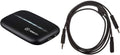HD60 S+ Capture Card 1080p60 HDR10 Capture 4K60 HDR10 O64268